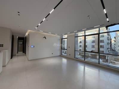 6 Bedroom Flat for Sale in North Jeddah, Jeddah - Apartment for sale 6 Bedroom Flat for Sale in North Jeddah, Jeddah - Apartment for sale