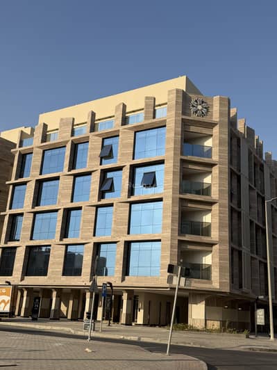 4 Bedroom Apartment for Sale in North Jeddah, Jeddah - Apartment for sale 4 Bedroom Apartment for Sale in North Jeddah, Jeddah - Apartment for sale