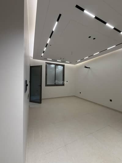 5 Bedroom Apartment for Sale in North Jeddah, Jeddah - Apartment for sale
