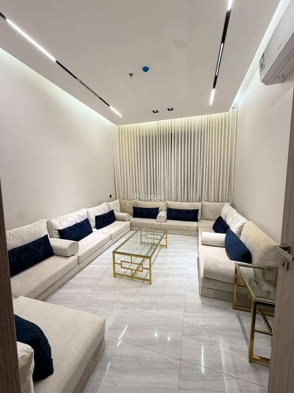 For rent: Al-Monseha apartment For rent: Al-Monseha apartment