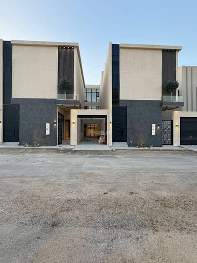 8 Bedroom Villa for Sale in West Riyadh, Riyadh - Villa for sale 300 sq m in Al-Mukhadha (Al-Mahdia) neighborhood 8 Bedroom Villa for Sale in West Riyadh, Riyadh - Villa for sale 300 sq m in Al-Mukhadha (Al-Mahdia) neighborhood