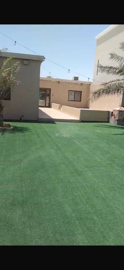 استراحة 1 غرفة نوم للبيع في الوسام، الدمام - أرض للبيع في الوسام، الخبر