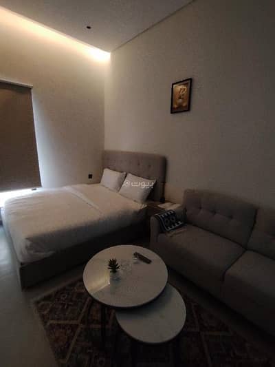 1 Bedroom Apartment for Rent in Central Riyadh, Riyadh - Studio apartment for rent in Al-Dubaṭ, Riyadh 1 Bedroom Apartment for Rent in Central Riyadh, Riyadh - Studio apartment for rent in Al-Dubaṭ, Riyadh