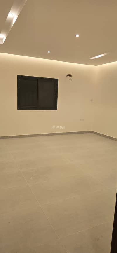 شقة 3 غرف نوم للايجار في شمال جدة، جدة - Property for Sale شقة 3 غرف نوم للايجار في شمال جدة، جدة - Property for Sale