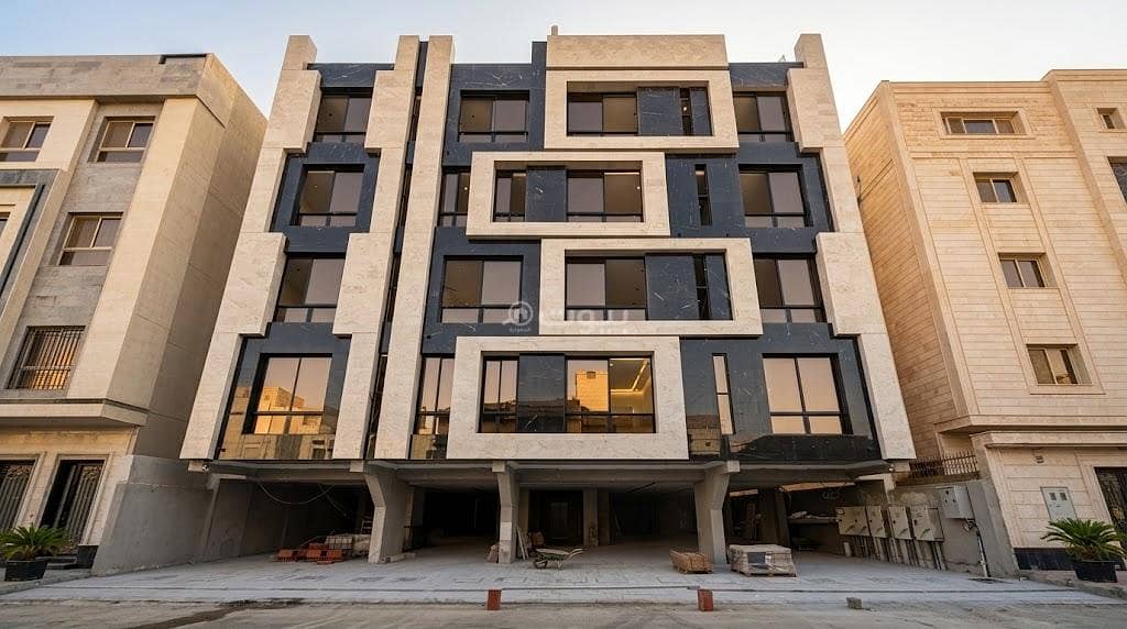 شقة 3 غرف للبيع بحي السلامة جدة بسعر مناسب شقة 3 غرف للبيع بحي السلامة جدة بسعر مناسب
