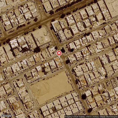 فیلا 4 غرف نوم للايجار في شمال الرياض، الرياض - فيلا 4 غرف للإيجار في مشروع الواحة - العليا