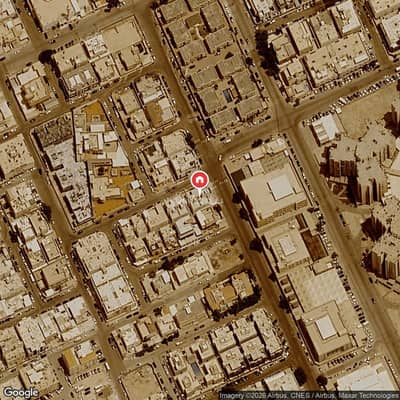 2 Bedroom Apartment for Rent in North Riyadh, Riyadh - 2 BHK Apartment for Rent in مجمع الاسكان - Al Olaya , Riyadh