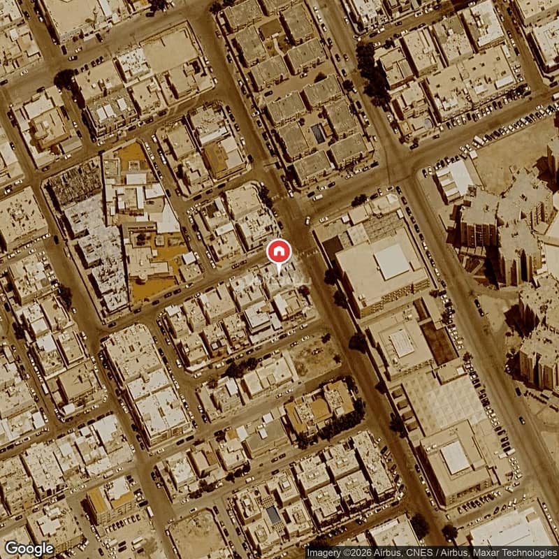 2 BHK Apartment for Rent in مجمع الاسكان - Al Olaya , Riyadh 2 BHK Apartment for Rent in مجمع الاسكان - Al Olaya , Riyadh