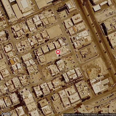 فیلا 3 غرف نوم للايجار في شمال الرياض، الرياض - فيلا 3 غرف للإيجار في عمارة برجركنج - حي المربع فیلا 3 غرف نوم للايجار في شمال الرياض، الرياض - فيلا 3 غرف للإيجار في عمارة برجركنج - حي المربع