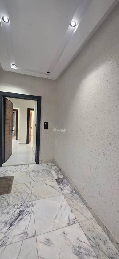 1 Bedroom Flat for Rent in North Jeddah, Jeddah - Apartments for rent in Jeddah, Al-Naim neighborhood 1 Bedroom Flat for Rent in North Jeddah, Jeddah - Apartments for rent in Jeddah, Al-Naim neighborhood