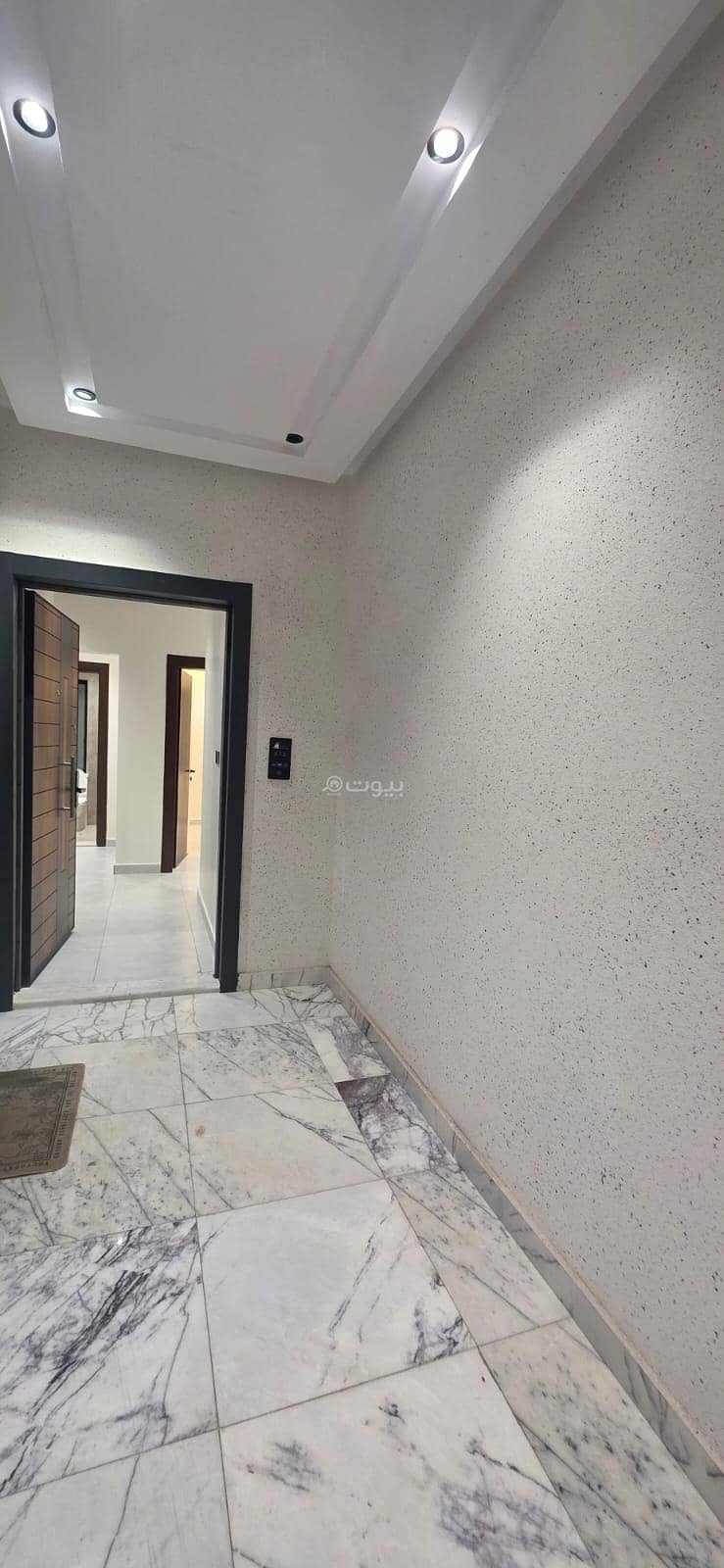 Apartments for rent in Jeddah, Al-Naim neighborhood Apartments for rent in Jeddah, Al-Naim neighborhood