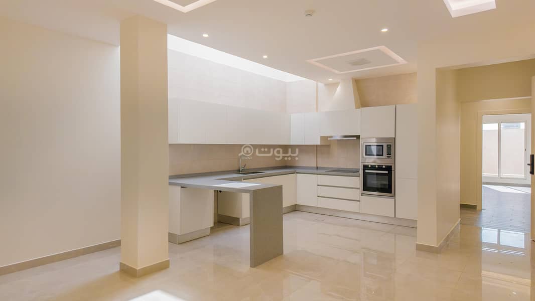 1BR Apartment with Private Rooftop | Al Wurud - Satel 1BR Apartment with Private Rooftop | Al Wurud - Satel