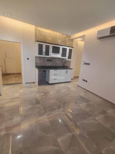 1 Bedroom Apartment for Rent in North Riyadh, Riyadh - Apartment For Rent in Al Arid, Riyadh 1 Bedroom Apartment for Rent in North Riyadh, Riyadh - Apartment For Rent in Al Arid, Riyadh