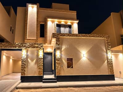 4 Bedroom Villa for Sale in East Riyadh, Riyadh - Villa For Sale in Al Janadriyah, Riyadh 4 Bedroom Villa for Sale in East Riyadh, Riyadh - Villa For Sale in Al Janadriyah, Riyadh