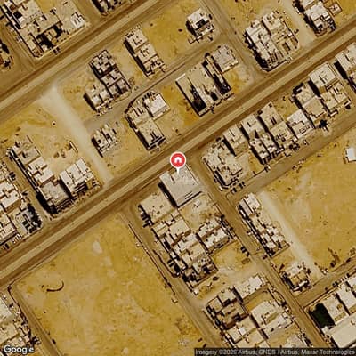 Studio for Sale in West Riyadh, Riyadh - Studio Apartment For Sale in Al Mahdiyah, Riyadh Studio for Sale in West Riyadh, Riyadh - Studio Apartment For Sale in Al Mahdiyah, Riyadh