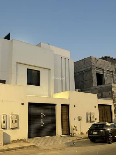 3 Bedroom Flat for Rent in North Riyadh, Riyadh - Luxurious apartment for rent in Al-Narges neighborhood 3 Bedroom Flat for Rent in North Riyadh, Riyadh - Luxurious apartment for rent in Al-Narges neighborhood