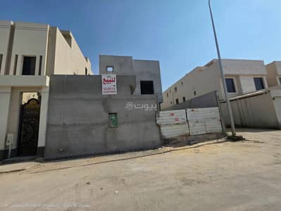 فیلا 7 غرف نوم للبيع في شرق الرياض، الرياض - فيلا في الرياض ( عظم) للبيع