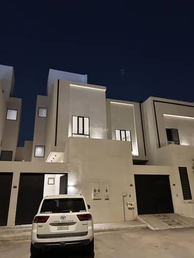 4 Bedroom Floor for Rent in North Riyadh, Riyadh - Attic for rent in Al-Narjis neighborhood 4 Bedroom Floor for Rent in North Riyadh, Riyadh - Attic for rent in Al-Narjis neighborhood