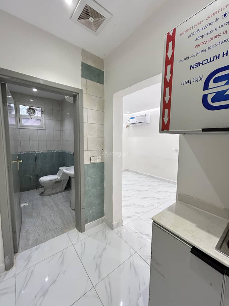 Luxurious apartment for rent in Al-Shifa district Luxurious apartment for rent in Al-Shifa district