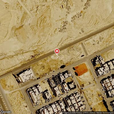 ارض تجارية للبيع في شمال الرياض، الرياض - Property for Sale ارض تجارية للبيع في شمال الرياض، الرياض - Property for Sale
