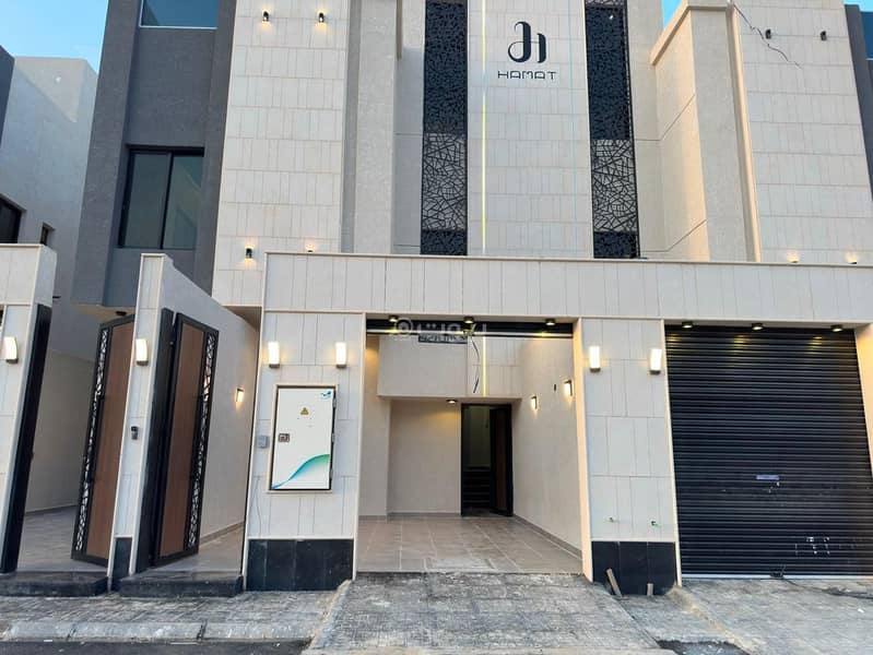 Duplex for sale in the Saraya Dirab project | Dahrar District (Namar Suburbs) | Total area 240 m² Duplex for sale in the Saraya Dirab project | Dahrar District (Namar Suburbs) | Total area 240 m²