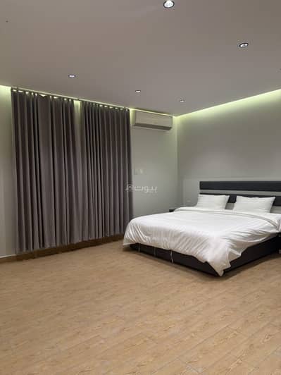 Studio for Rent in Al Ulaya, Al Khobar - A very beautiful new house Studio for Rent in Al Ulaya, Al Khobar - A very beautiful new house