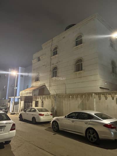 عمارة سكنية للبيع في جنوب جدة، جدة - جدة- حي النزلة الشرقية عمارة سكنية للبيع في جنوب جدة، جدة - جدة- حي النزلة الشرقية