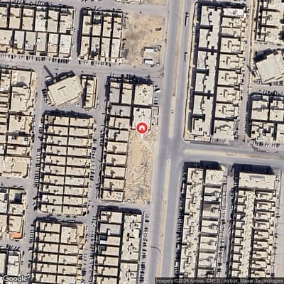 2 Bedroom Apartment for Rent in West Riyadh, Riyadh - Apartment for rent in Tuyuq district, Riyadh