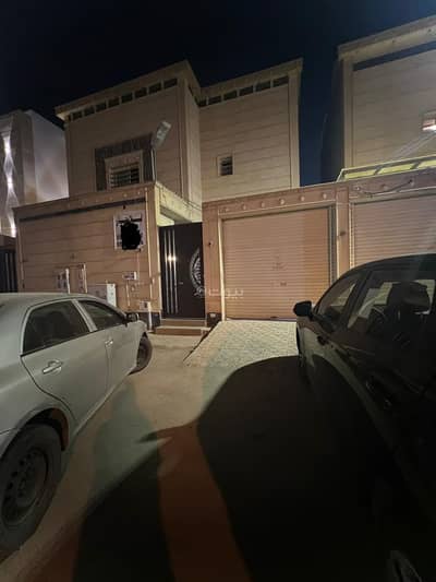 4 Bedroom Villa for Rent in West Riyadh, Riyadh - Foula for rent, prime location close to all services 4 Bedroom Villa for Rent in West Riyadh, Riyadh - Foula for rent, prime location close to all services