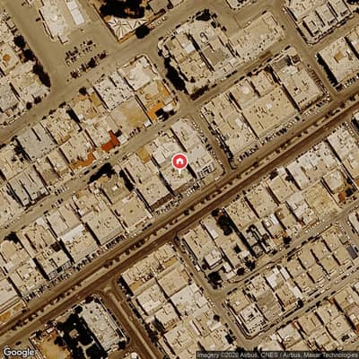 3 Bedroom Flat for Rent in East Riyadh, Riyadh - Luxury apartment in Al-Rawda district 3 Bedroom Flat for Rent in East Riyadh, Riyadh - Luxury apartment in Al-Rawda district