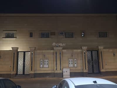 2 Bedroom Apartment for Rent in Central Riyadh, Riyadh - Apartment for rent in Riyadh | Al Zahra district | 2 Bedroom Apartment for Rent in Central Riyadh, Riyadh - Apartment for rent in Riyadh | Al Zahra district |