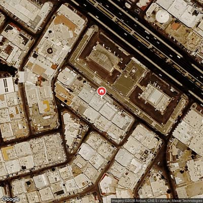 Studio for Sale in Central Jeddah, Jeddah - Studio Apartment For Sale in Al Faisaliyah, Jeddah Studio for Sale in Central Jeddah, Jeddah - Studio Apartment For Sale in Al Faisaliyah, Jeddah