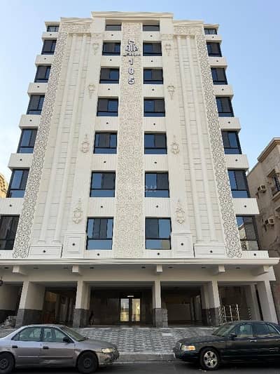 3 Bedroom Flat for Sale in North Jeddah, Jeddah - Apartment for sale in Jeddah, Al Salam neighborhood, immediate transfer, financing accepted from all banks 3 Bedroom Flat for Sale in North Jeddah, Jeddah - Apartment for sale in Jeddah, Al Salam neighborhood, immediate transfer, financing accepted from all banks