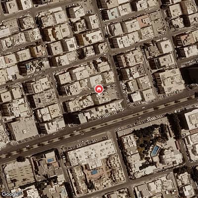 استوديو  للايجار في شمال جدة، جدة - شقة استوديو للإيجار في الروضة، جدة