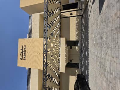 4 Bedroom Flat for Rent in North Riyadh, Riyadh - Apartment or flat for rent in Al-Qirwan neighborhood, north of Riyadh