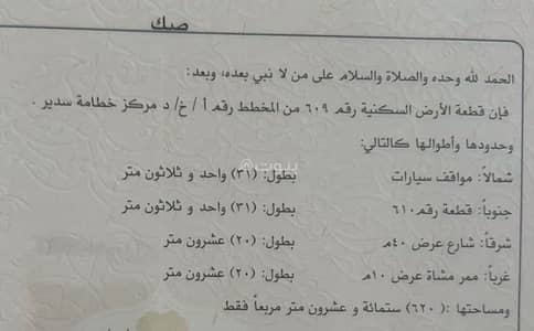 Residential Land for Rent in Hautat Sudair - Land for rent - Sadir al-Khatami Residential Land for Rent in Hautat Sudair - Land for rent - Sadir al-Khatami