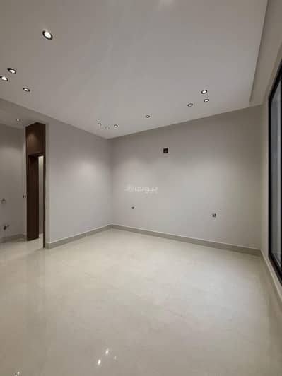 7 Bedroom Villa for Sale in West Riyadh, Riyadh - Villa for sale 250 square meters in Al Mahdia district 7 Bedroom Villa for Sale in West Riyadh, Riyadh - Villa for sale 250 square meters in Al Mahdia district