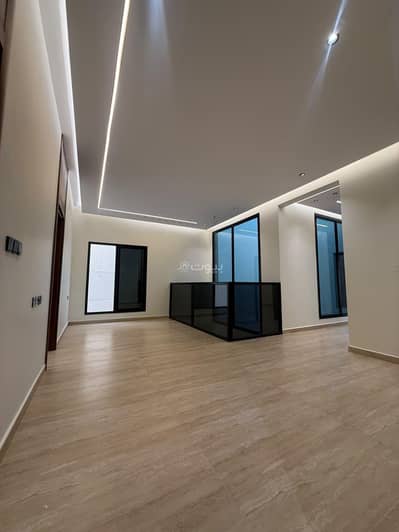 7 Bedroom Villa for Sale in West Riyadh, Riyadh - Villa for sale, 312 square meters, in Al-Mahdia District 7 Bedroom Villa for Sale in West Riyadh, Riyadh - Villa for sale, 312 square meters, in Al-Mahdia District