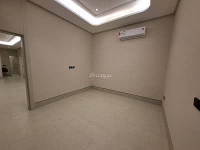 3 Bedroom Floor for Sale in East Riyadh, Riyadh - Modern ground floor role in Sama Najd neighborhood