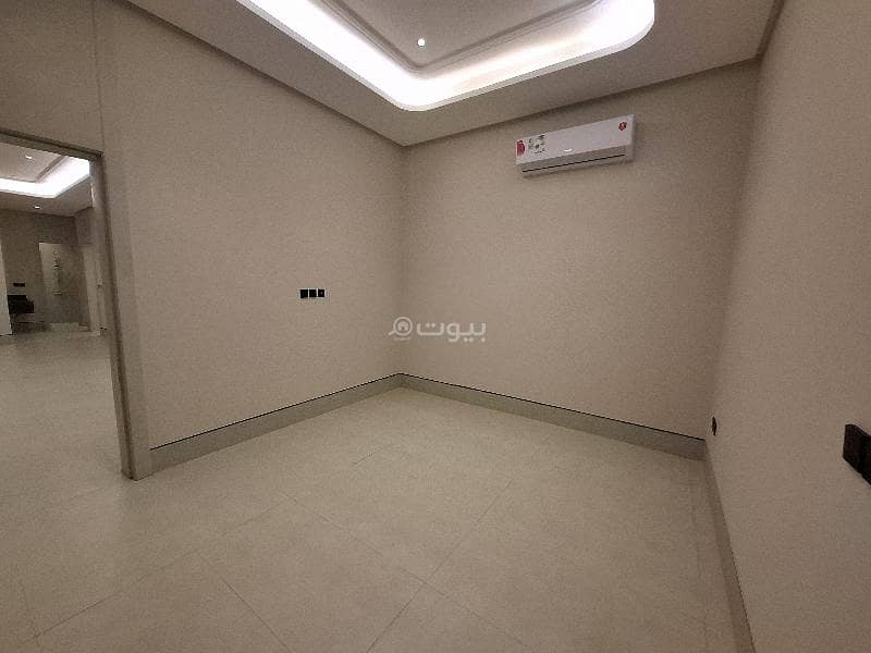 Modern ground floor role in Sama Najd neighborhood Modern ground floor role in Sama Najd neighborhood