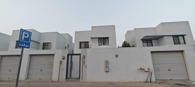 4 Bedroom Villa for Rent in South Housing, Dammam - Villa for rent | Villa for Rent Nassaj Project - Dammam | Nassaj Town, Dammam 4 Bedroom Villa for Rent in South Housing, Dammam - Villa for rent | Villa for Rent Nassaj Project - Dammam | Nassaj Town, Dammam