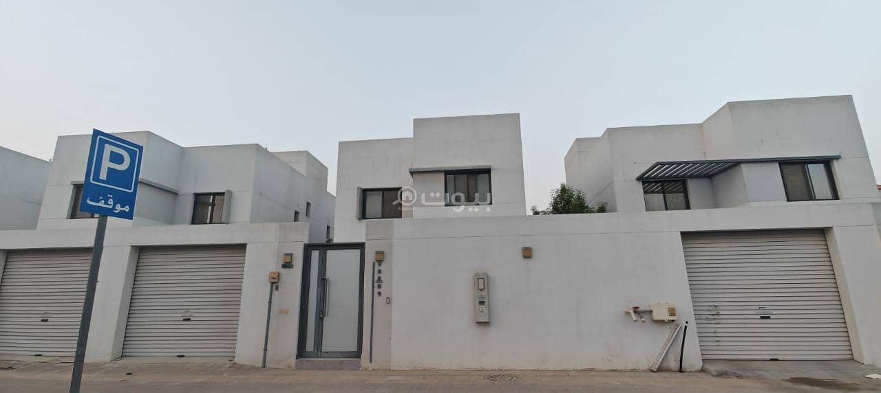 Villa for rent | Villa for Rent Nassaj Project - Dammam | Nassaj Town, Dammam Villa for rent | Villa for Rent Nassaj Project - Dammam | Nassaj Town, Dammam