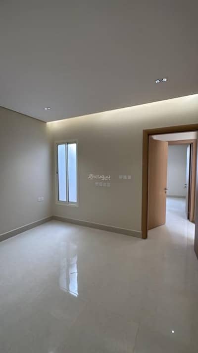 3 Bedroom Flat for Sale in West Riyadh, Riyadh - Townhouse in Al-Awali neighborhood, upper 3 Bedroom Flat for Sale in West Riyadh, Riyadh - Townhouse in Al-Awali neighborhood, upper