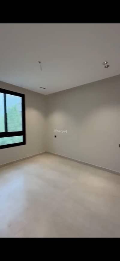 2 Bedroom Flat for Rent in North Jeddah, Jeddah - Two-bedroom apartment with a living room, new, in Al-Safa, in a premium location close to services and schools 2 Bedroom Flat for Rent in North Jeddah, Jeddah - Two-bedroom apartment with a living room, new, in Al-Safa, in a premium location close to services and schools