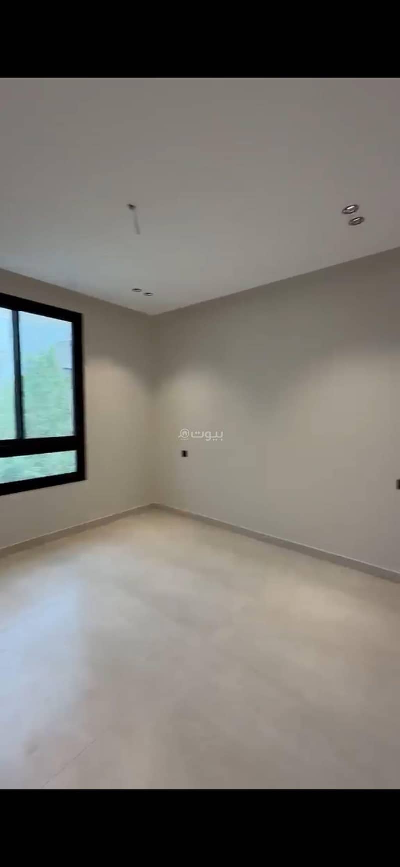 Two-bedroom apartment with a living room, new, in Al-Safa, in a premium location close to services and schools Two-bedroom apartment with a living room, new, in Al-Safa, in a premium location close to services and schools
