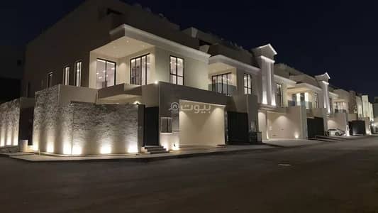 3 Bedroom Floor for Sale in North Riyadh, Riyadh - Floor For Sale in Al Narjis, Riyadh 3 Bedroom Floor for Sale in North Riyadh, Riyadh - Floor For Sale in Al Narjis, Riyadh