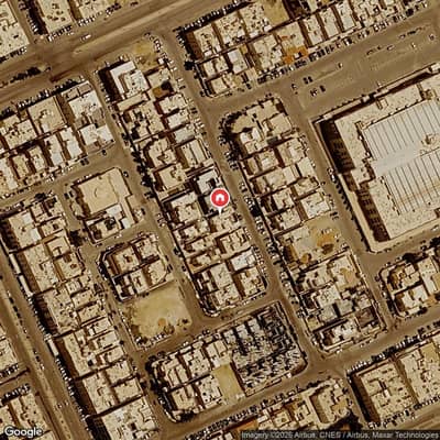 فلیٹ 2 غرفة نوم للايجار في شمال الرياض، الرياض - استديو فاخر للإيجار في حي الملقا – الرياض