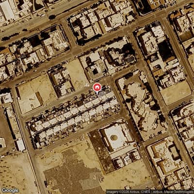 شقة 3 غرف نوم للايجار في شمال الرياض، الرياض - شقة فاخرة للإيجار | عمارة خوالد – حطين، الرياض شقة 3 غرف نوم للايجار في شمال الرياض، الرياض - شقة فاخرة للإيجار | عمارة خوالد – حطين، الرياض