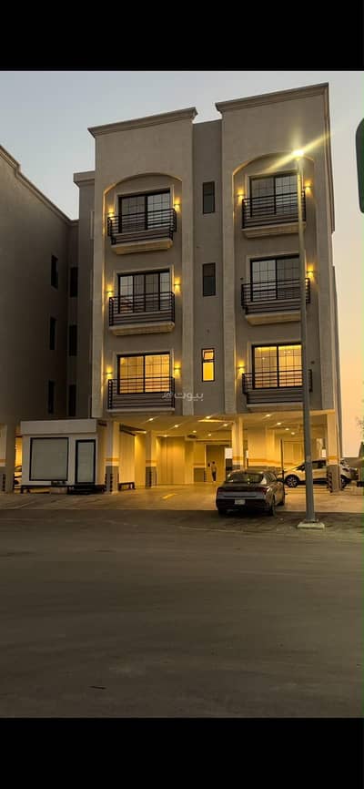 2 Bedroom Flat for Sale in Al Ulaya, Al Khobar - Apartment For Sale in Al Ulaya, Al Khobar 2 Bedroom Flat for Sale in Al Ulaya, Al Khobar - Apartment For Sale in Al Ulaya, Al Khobar