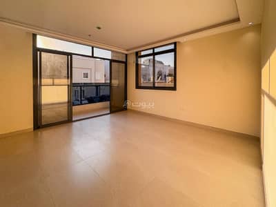 3 Bedroom Flat for Rent in North Riyadh, Riyadh - Three-bedroom apartment in al-Malqa - Satel 3 Bedroom Flat for Rent in North Riyadh, Riyadh - Three-bedroom apartment in al-Malqa - Satel